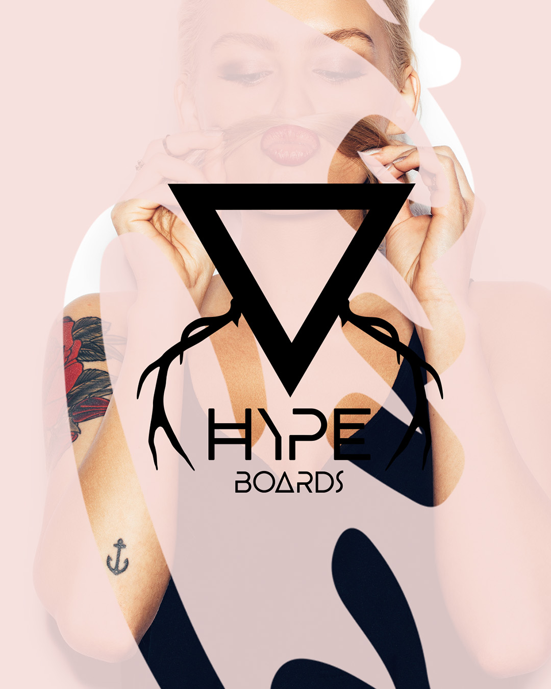 Hype Boards